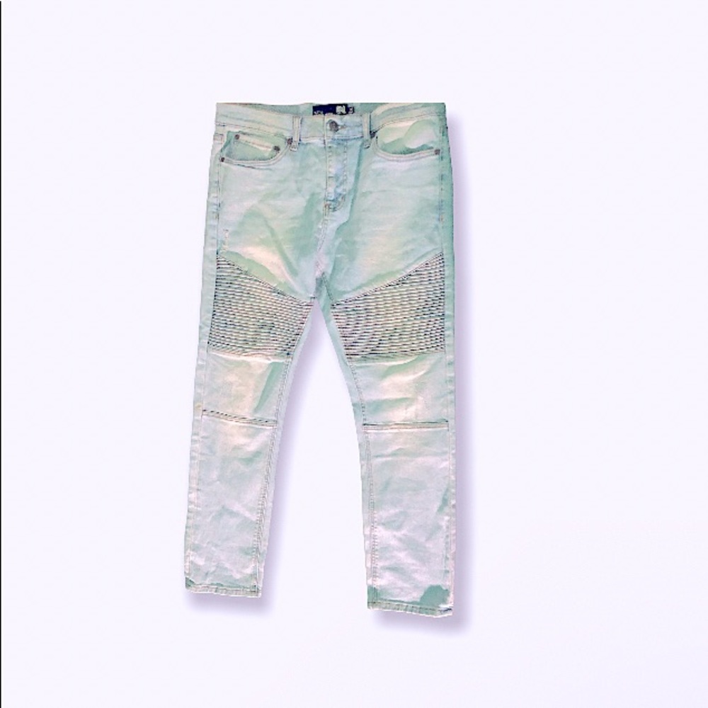 RSQ Jeans 33x30
